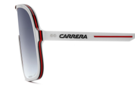 Carrera CAC SPORT 11/S VK6 08