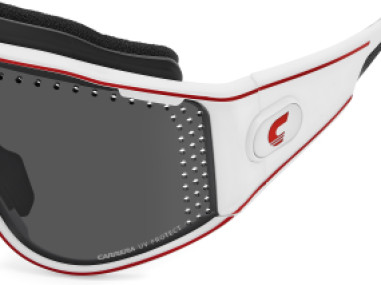 Carrera CATRANSFORMA 6HT IR
