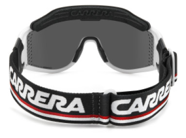 Carrera CATRANSFORMA 6HT IR