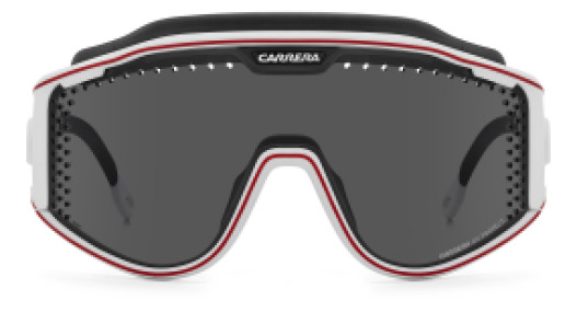 Carrera CATRANSFORMA 6HT IR