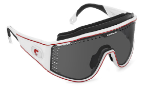 Carrera CATRANSFORMA 6HT IR