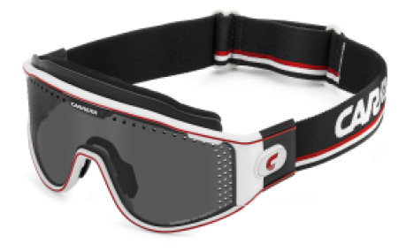 Carrera CATRANSFORMA 6HT IR