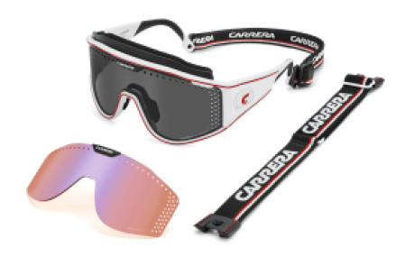 Carrera CATRANSFORMA 6HT IR