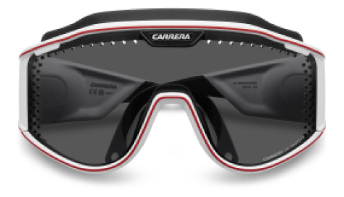 Carrera CATRANSFORMA 6HT IR