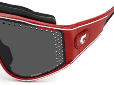 Carrera CATRANSFORMA C9A IR