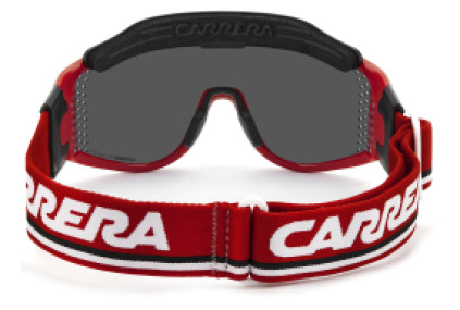 Carrera CATRANSFORMA C9A IR