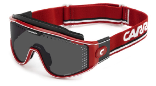 Carrera CATRANSFORMA C9A IR
