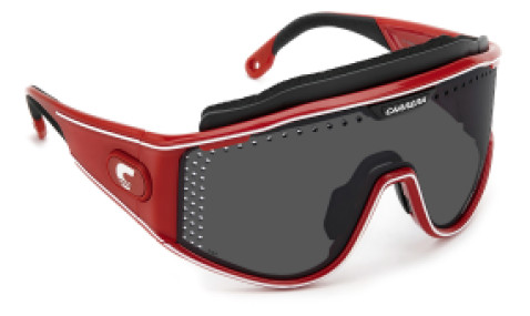 Carrera CATRANSFORMA C9A IR