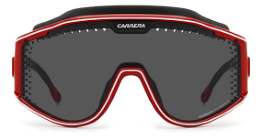 Carrera CATRANSFORMA C9A IR