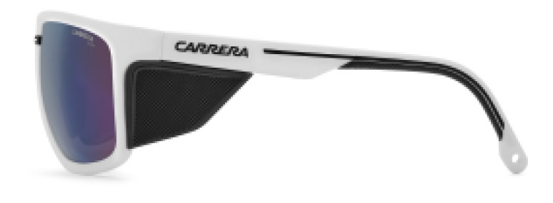 Carrera CAC SPORT 08/S/XT 6HT MG