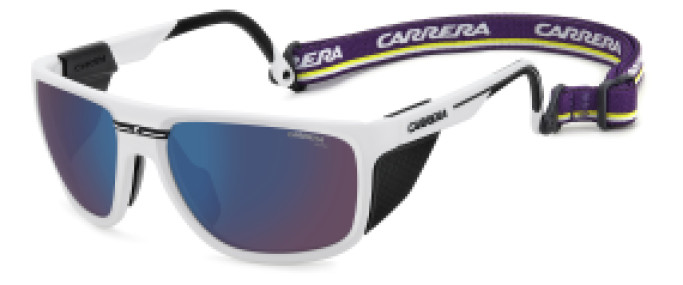 Carrera CAC SPORT 08/S/XT 6HT MG