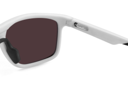 Carrera CAC SPORT 08/S/XT 6HT MG