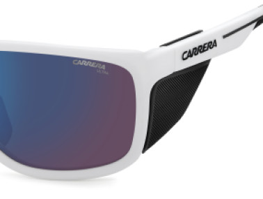 Carrera CAC SPORT 08/S/XT 6HT MG
