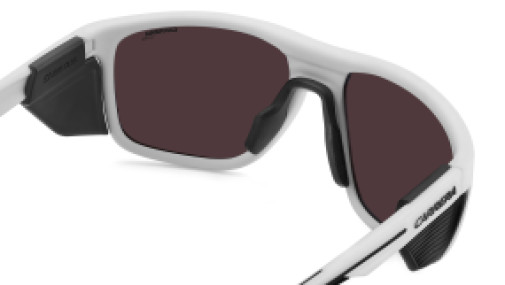 Carrera CAC SPORT 08/S/XT 6HT MG