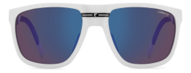 Carrera CAC SPORT 08/S/XT 6HT MG