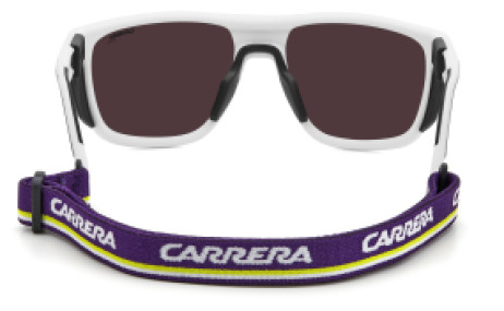 Carrera CAC SPORT 08/S/XT 6HT MG