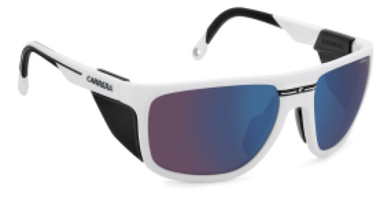 Carrera CAC SPORT 08/S/XT 6HT MG