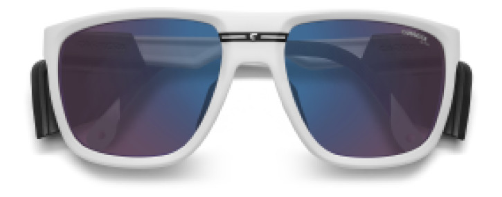 Carrera CAC SPORT 08/S/XT 6HT MG