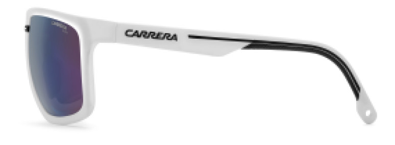 Carrera CAC SPORT 08/S/XT 6HT MG