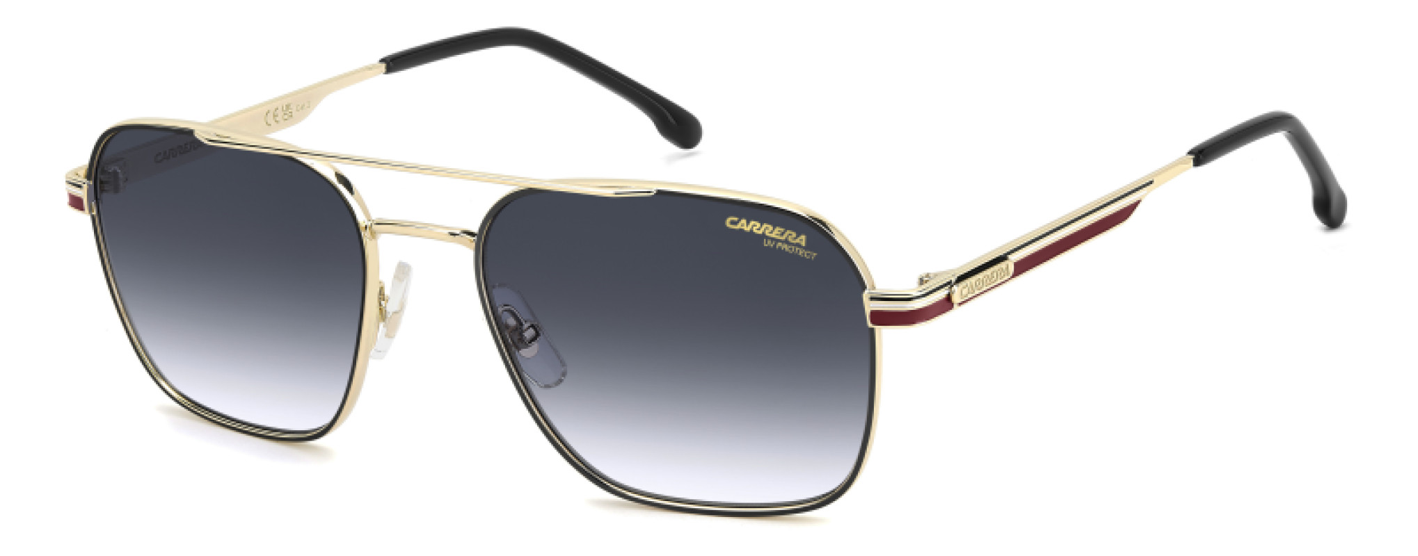 Carrera CA379/S W3J 08