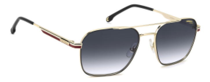 Carrera CA379/S W3J 08