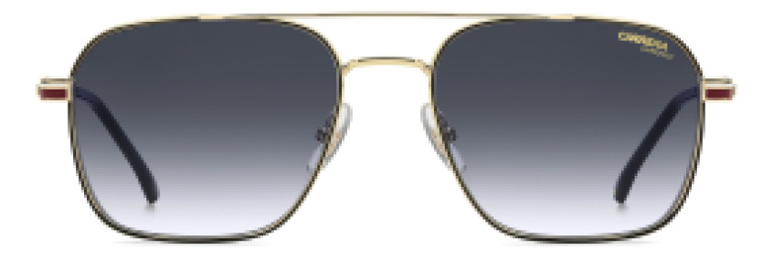 Carrera CA379/S W3J 08