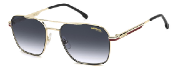 Carrera CA379/S W3J 08