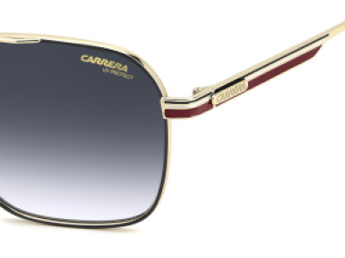 Carrera CA379/S W3J 08