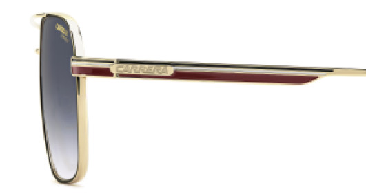 Carrera CA379/S W3J 08