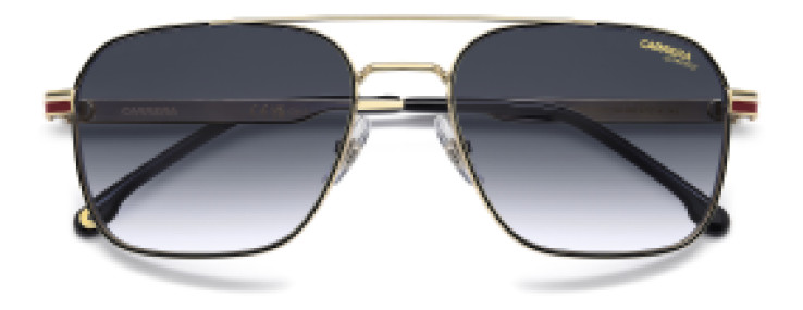 Carrera CA379/S W3J 08