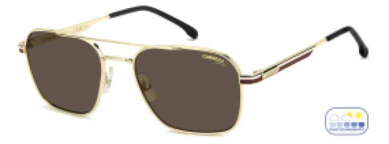 Carrera CA379/S NOA II