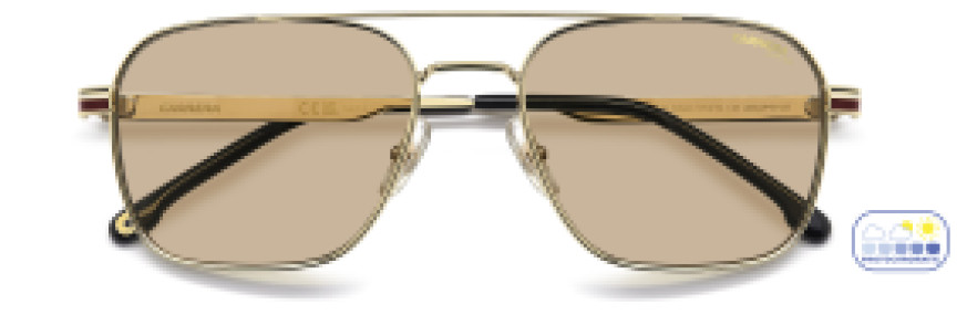 Carrera CA379/S NOA II