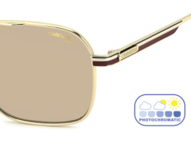 Carrera CA379/S NOA II