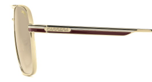 Carrera CA379/S NOA II