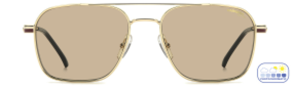 Carrera CA379/S NOA II