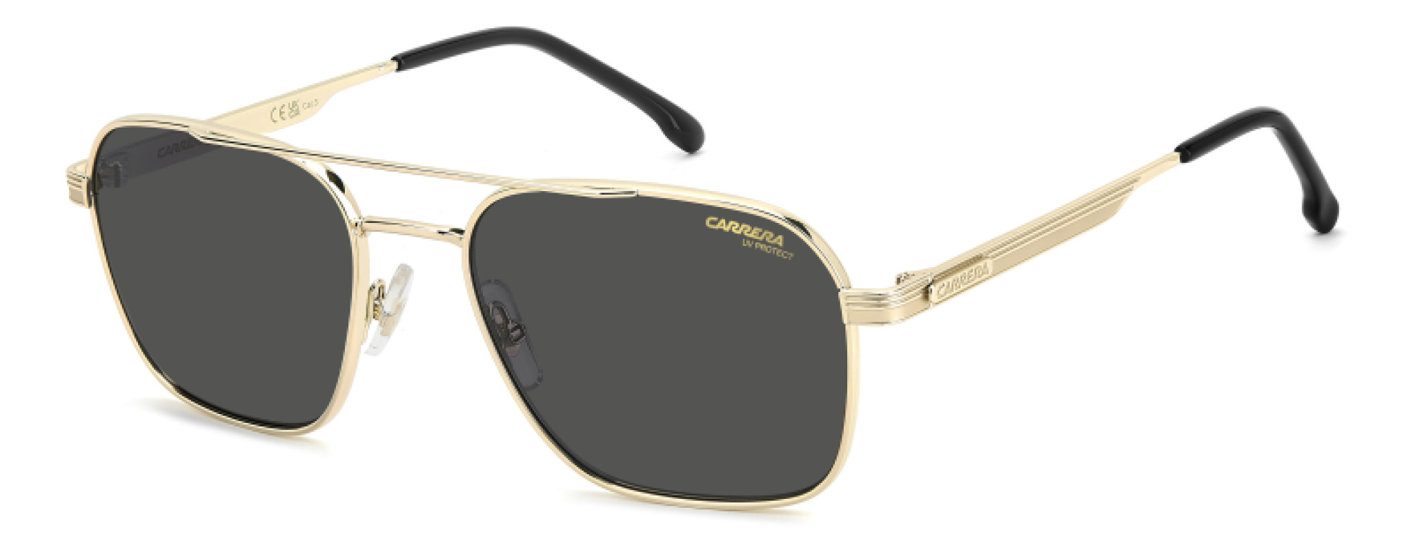Carrera CA379/S J5G IR