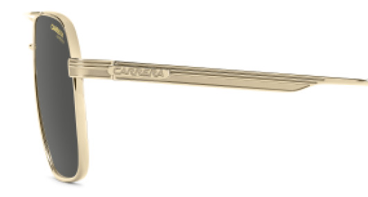 Carrera CA379/S J5G IR