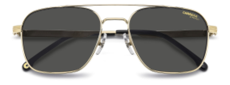 Carrera CA379/S J5G IR
