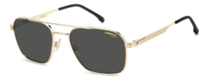 Carrera CA379/S J5G IR