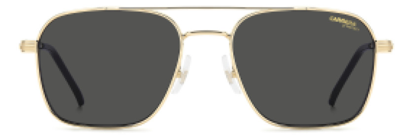 Carrera CA379/S J5G IR