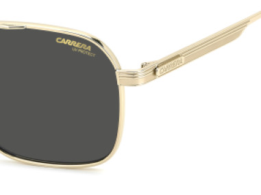 Carrera CA379/S J5G IR