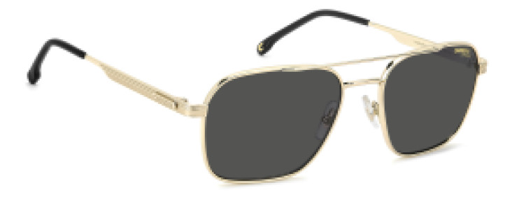 Carrera CA379/S J5G IR