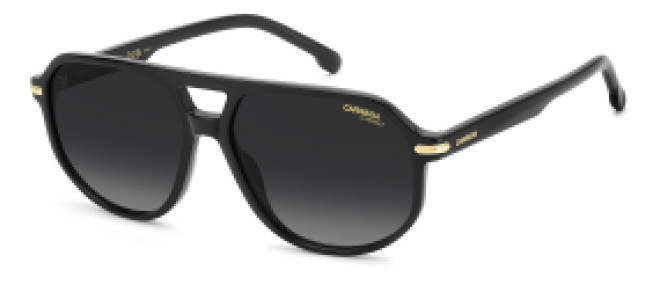 Carrera CA375/S 807 9O