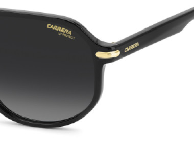 Carrera CA375/S 807 9O