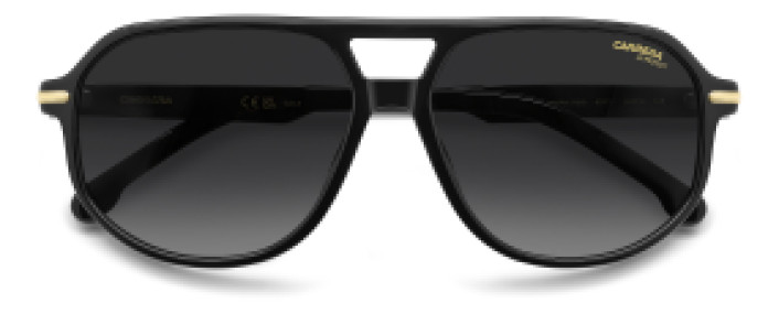 Carrera CA375/S 807 9O