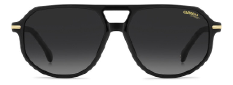 Carrera CA375/S 807 9O
