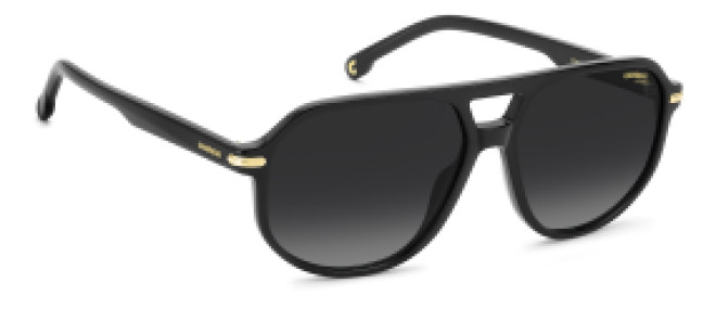 Carrera CA375/S 807 9O