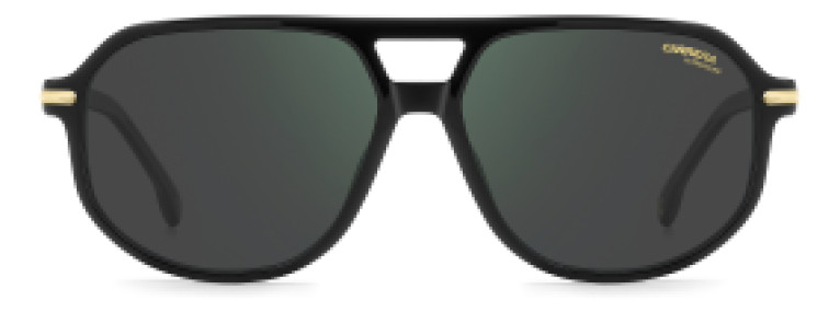 Carrera CA375/S 807 Q3