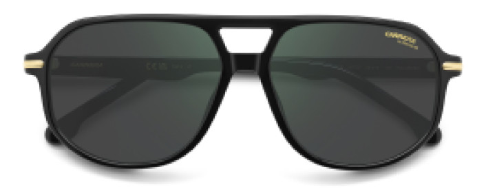 Carrera CA375/S 807 Q3