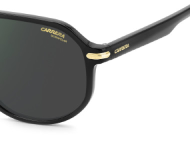 Carrera CA375/S 807 Q3